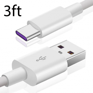 GoPro Hero 6 OnePlus 5 By Moona HTC U11 Nokia 8 Nexus 5x 6p USB Type-C 6 FOOT Cable QC 3.0 with 18W Rapid Fast Wall Charger for Samsung Galaxy S8 S8 Plus Note 8 S9 S9 Plus LG G6 G5 V30 V20 Pixel 2 GoPro Hero 6 OnePlus 5 By Moona HTC U11 Nokia 8 Nexus 5x 6p USB Type-C 6 FOOT Cable QC 3.0 with 18W Rapid Fast Wall Charger for Samsung Galaxy S8 S8 Plus Note 8 S9 S9 Plus LG G6 G5 V30 V20 Pixel 2